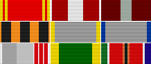 774×527px