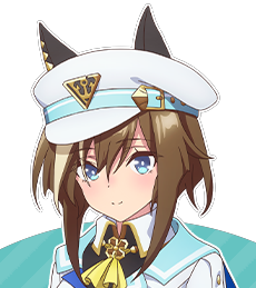 卡波里斯坦總統.png
