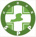 於 2024年4月1日 (一) 18:55 版本的縮圖