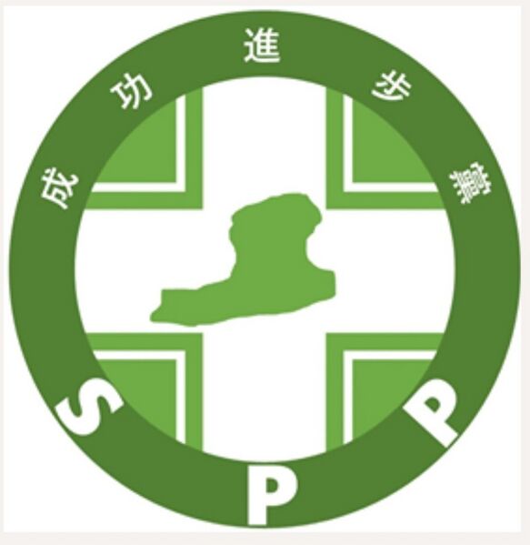檔案:成功進步黨.jpg