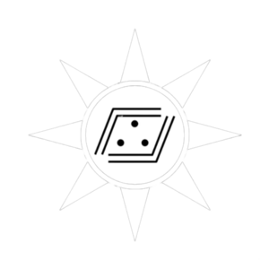 紅石民國民主黨黨徽.png