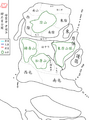 於 2025年3月1日 (六) 23:33 版本的縮圖