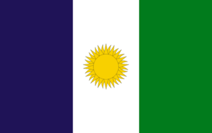 Die Föderation von Groß-Hevilis und Dasilia flag.png