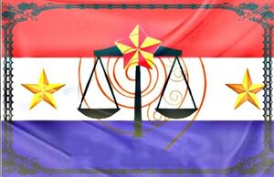 Flag of Jingmin.jpg