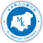 末水與吉吉聯合邦國徽
