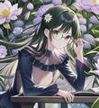 於 2024年4月1日 (一) 18:55 版本的縮圖