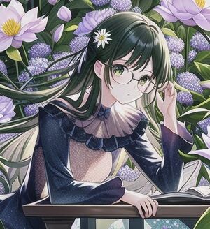 松鉑莘像.jpg