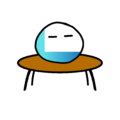 於 2025年3月22日 (六) 22:58 版本的縮圖