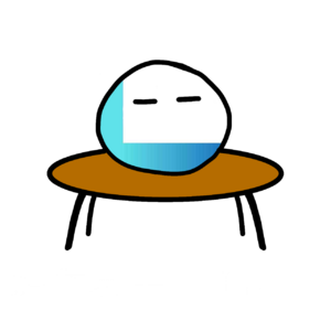 拉納卡波蘭球總統肖像照.png