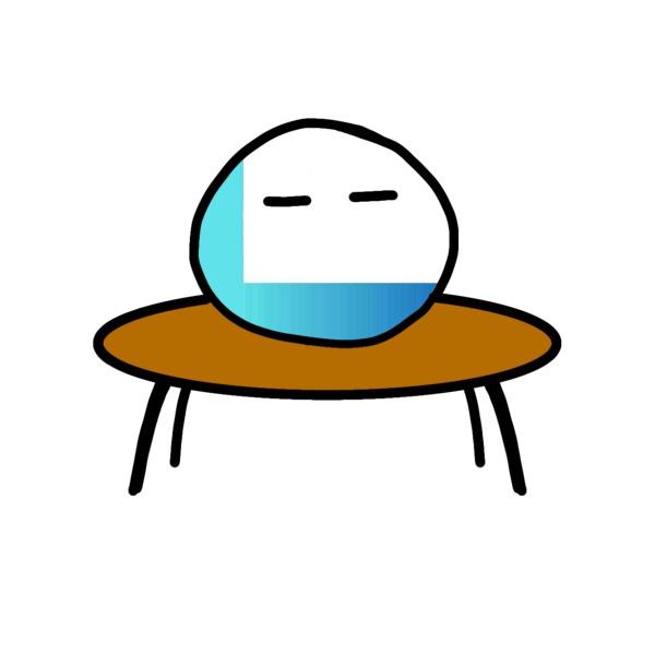 檔案:拉納卡波蘭球總統肖像照.png