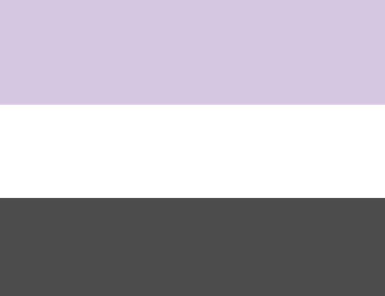 檔案:Flag of Morning String.jpg