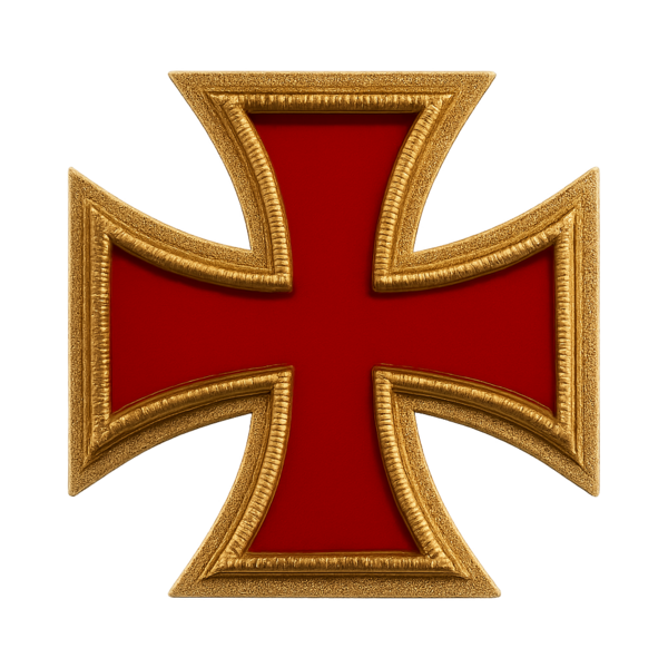 檔案:伊坦里卡王國皇家一級大鐵十字.png