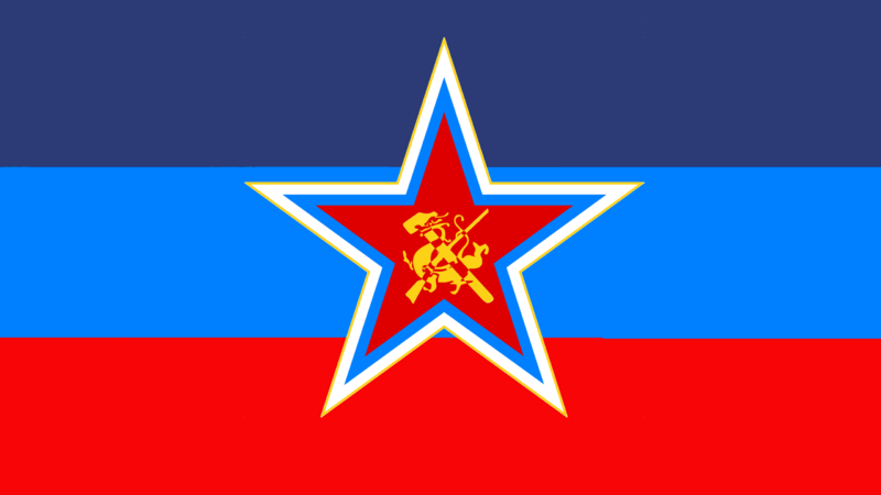 檔案:大卡民族社會黨黨旗.png