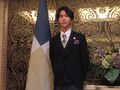 於 2024年4月1日 (一) 18:55 版本的縮圖