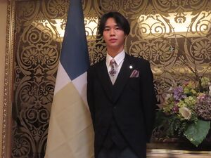 王瑞福大公像.jpg