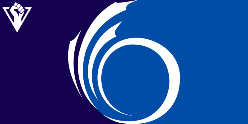 檔案:洛倫特旗幟.png