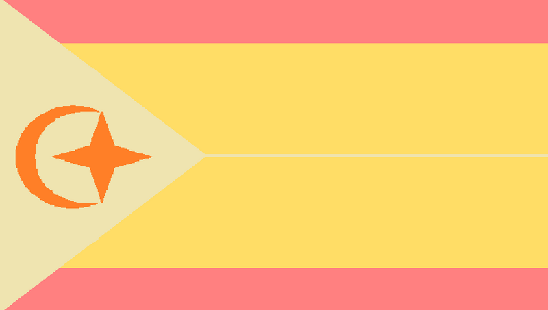 檔案:華江斯坦聯邦政府旗.png