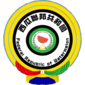 西瓜聯邦共和國國徽