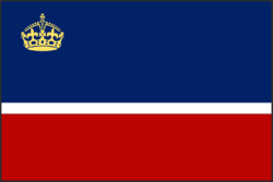 國旗