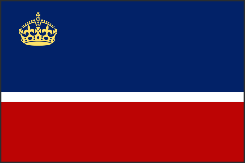 檔案:8985 (1).png