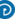民主自由黨