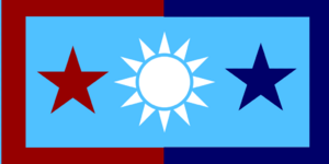 Flag 20240905.235016 (1).png