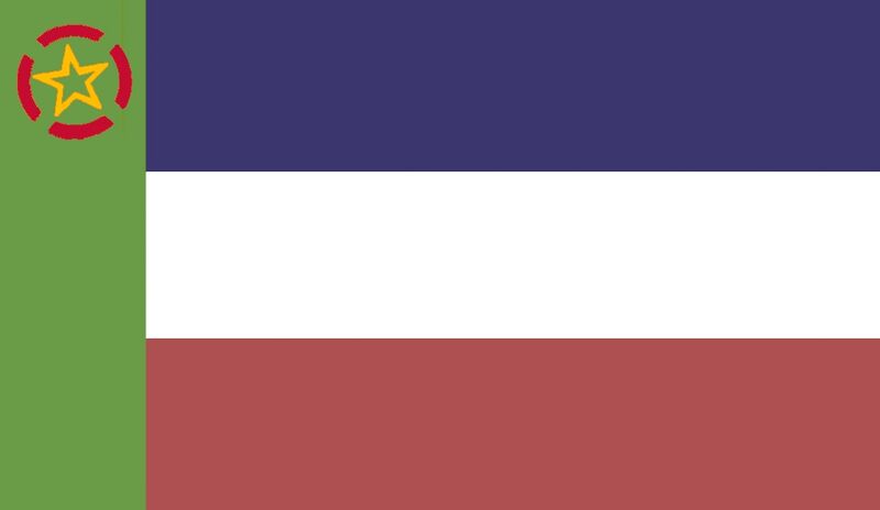 檔案:Flag of Ritadostania.jpg