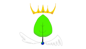 Flagofempire.png