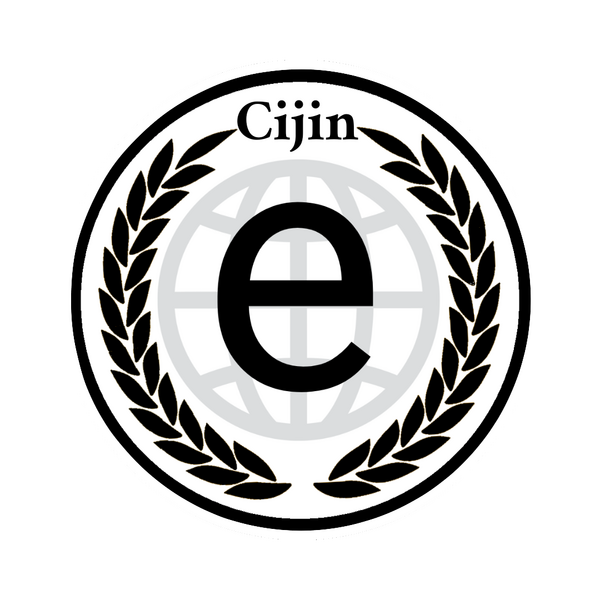 檔案:旗津國資訊部.png