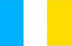 Flag of Caiwelia.png