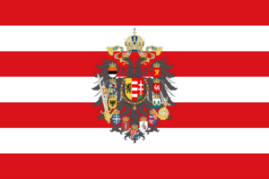 Karnia-RutheniaStateFlag.png