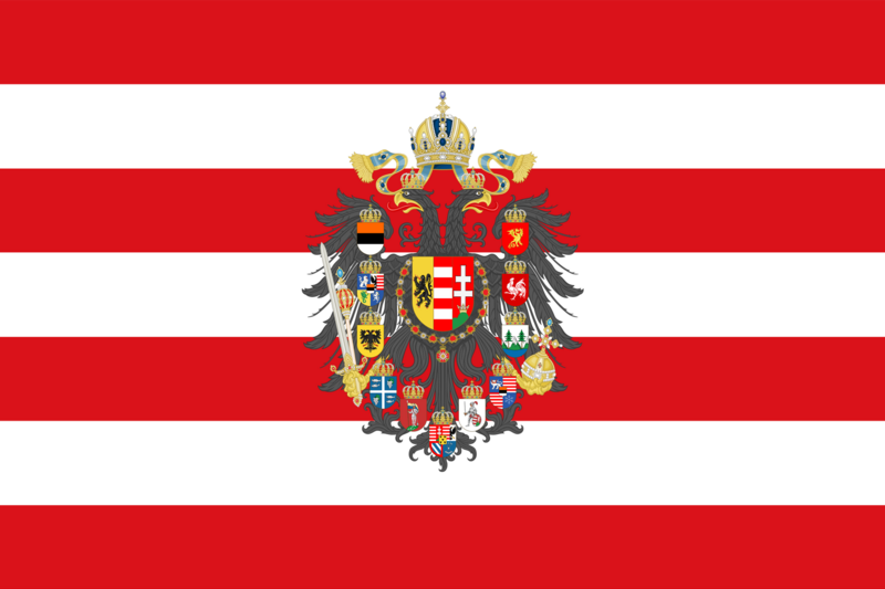 檔案:Karnia-RutheniaStateFlag.png