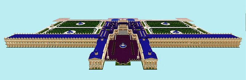 檔案:Palacegrandis.jpg