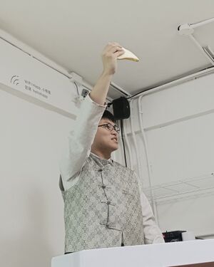 Tairen at 2024 TMA Summer Summit.jpg