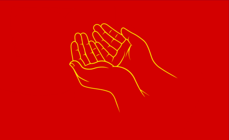 檔案:共產黨旗.png