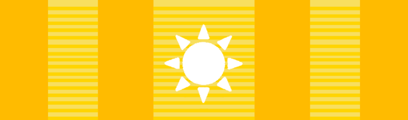 檔案:烈日彩章.png