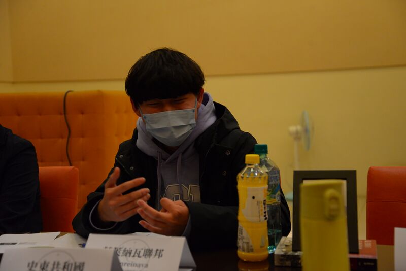 檔案:2024ZMDOHJ江誠佑.jpg