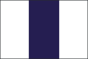 33 (1).png