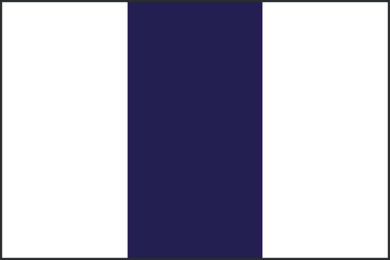 檔案:33 (1).png
