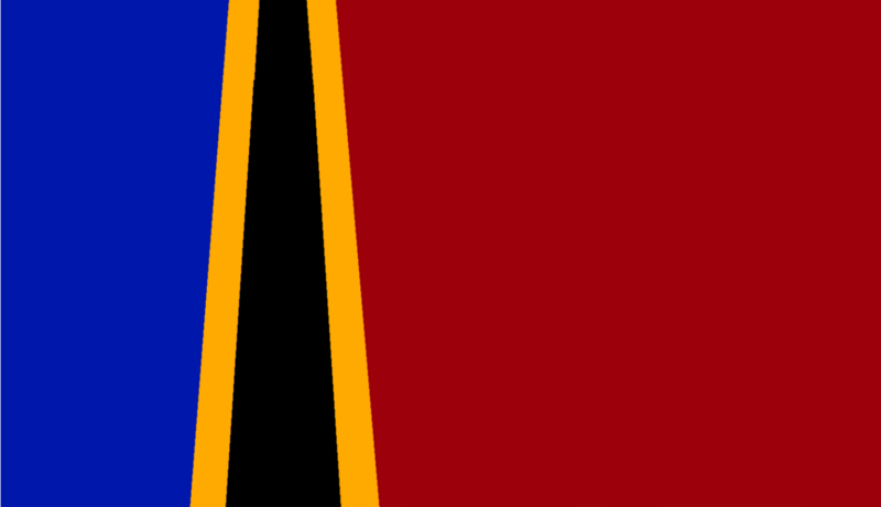 檔案:Flag of Dent.png