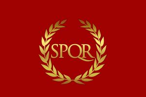Roma Flag.jpg