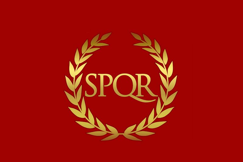 檔案:Roma Flag.jpg