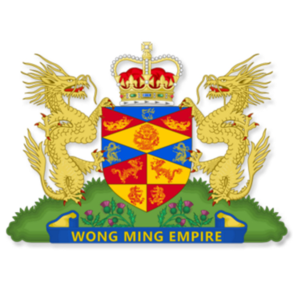 檔案:WMEmblem.png