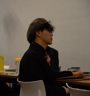 2024TMAWS王瑞福.jpg