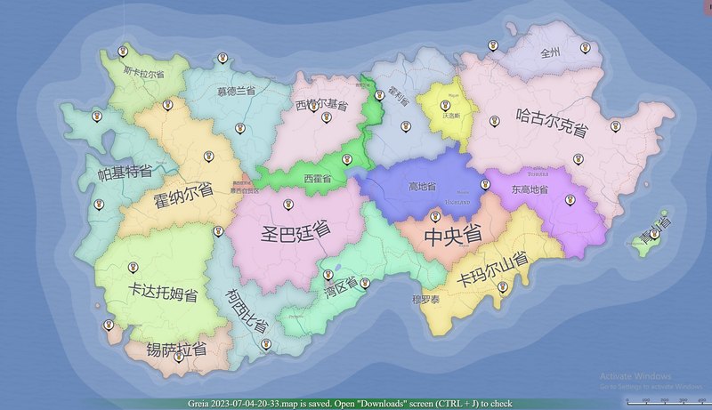 檔案:8@58A5MMTJ3FESBSHST~$F6.png