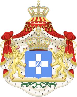 Flag.jpg