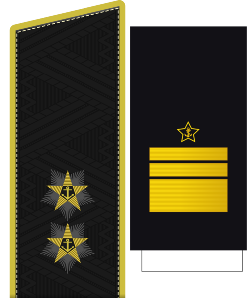 檔案:伊坦里卡共和國海軍中將.png