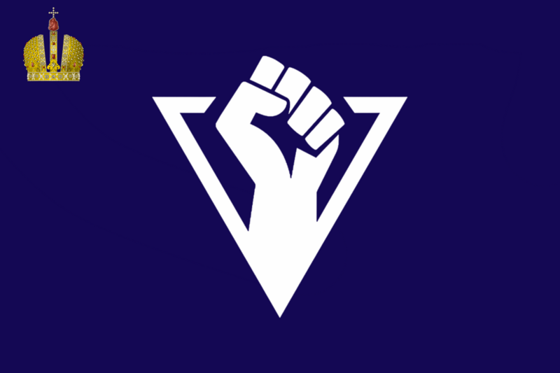 檔案:最新總統旗.png