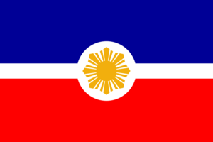 華光民國國旗.png