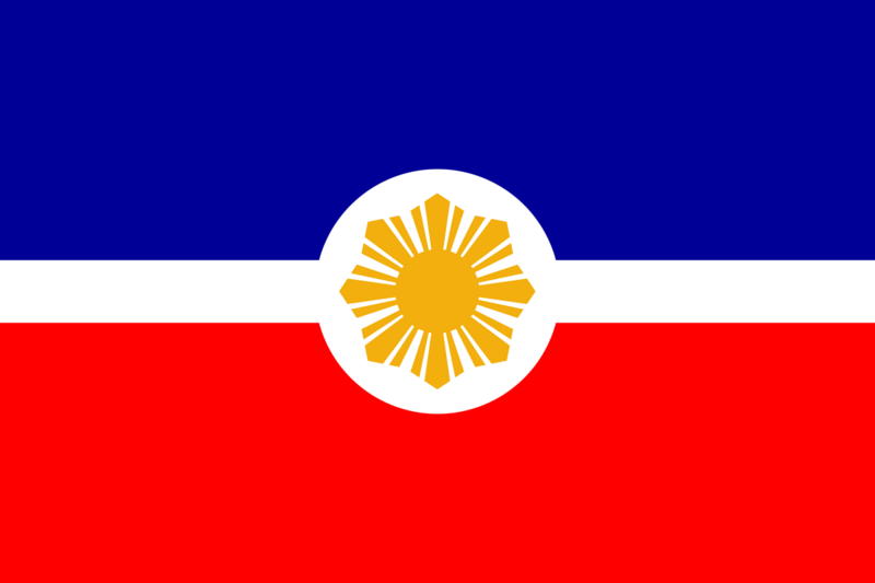檔案:華光民國國旗.png
